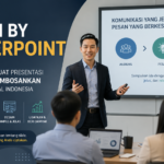 Death by PowerPoint Pakarbicara