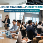 In-House Training vs Public Training