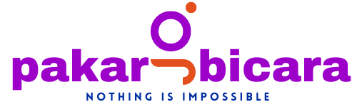 Pakarbicara | Corporate Public Speaking & Communication Training logo
