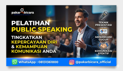 Pelatihan_Public_Speaking