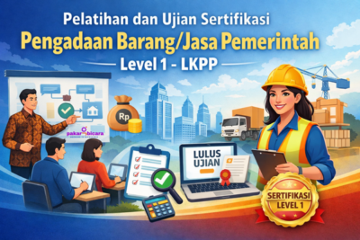 Pelatihan_sertifikasi_pengadaan_barang_jasa